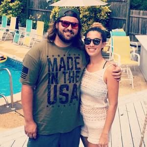 Meet your Posher, Kyle